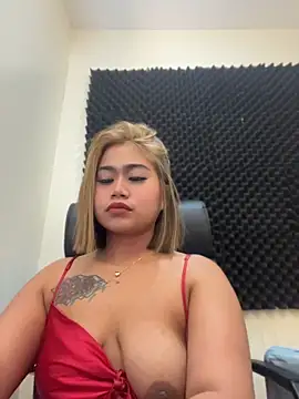 vien pussy69 online show from June 7, 2026, 3:01 am