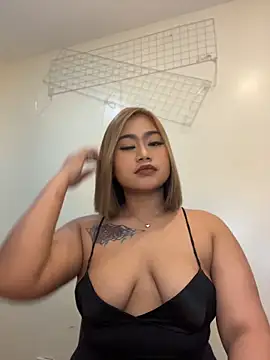 vien pussy69 online show from June 9, 2026, 3:02 pm