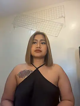 vien pussy69 online show from June 24, 2026, 1:53 pm