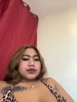 vien pussy69 online show from June 6, 2026, 2:39 am