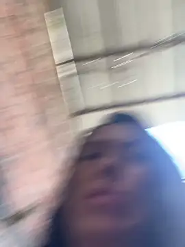 Emma Sanz   online show from March 15, 2026, 6:59 pm