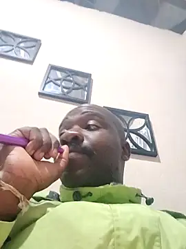 Snapshot of Sbuda3159 chatting on February 18, 2026, 6:15 pm Sbuda3159 online show from February 18, 2026, 6:15 pm