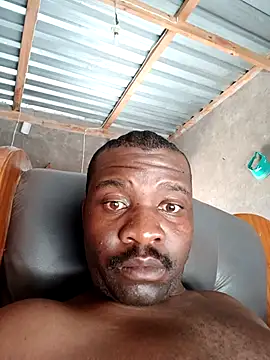 Sbuda3159 online show from February 3, 2026, 12:43 pm