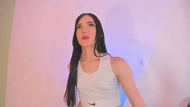 Snapshot of AllanaRosee chatting on March 6, 2026, 3:12 am AllanaRosee online show from March 6, 2026, 3:12 am