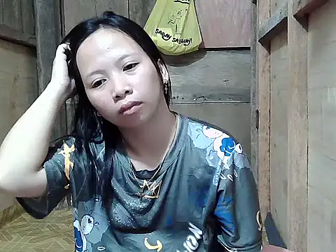 pinay sweety23 online show from April 23, 2026, 4:08 pm