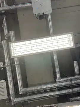 simonshulker online show from February 3, 2026, 1:16 pm