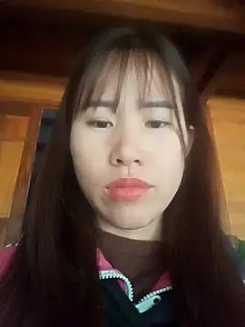 Yui-Ch1682 online show from February 9, 2026, 9:07 am