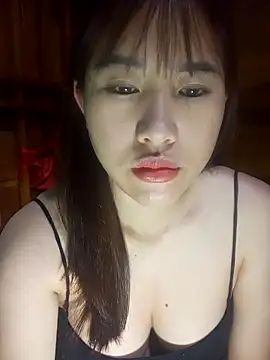 Yui-Ch1682 online show from February 20, 2026, 11:06 pm