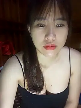 Yui-Ch1682 online show from February 24, 2026, 11:05 pm