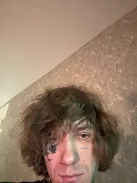 DirtyRomantica online show from February 5, 2026, 7:32 pm