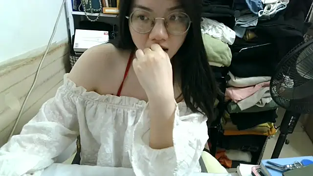 Snapshot of xiaoxiaowan11 chatting on March 27, 2026, 2:09 am xiaoxiaowan11 online show from March 27, 2026, 2:09 am
