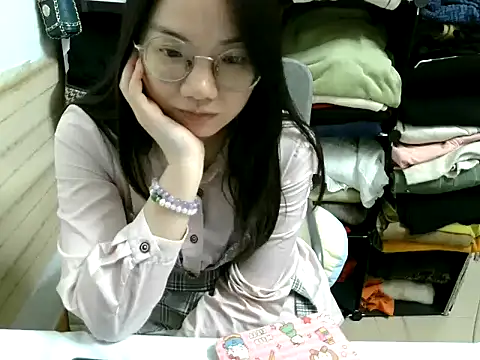 Snapshot of xiaoxiaowan11 chatting on March 3, 2026, 11:50 am xiaoxiaowan11 online show from March 3, 2026, 11:50 am