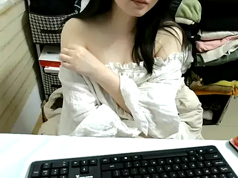 Snapshot of xiaoxiaowan11 chatting on February 28, 2026, 7:41 am xiaoxiaowan11 online show from February 28, 2026, 7:41 am