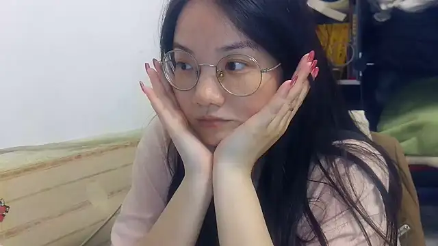 Snapshot of xiaoxiaowan11 chatting on March 17, 2026, 1:14 pm xiaoxiaowan11 online show from March 17, 2026, 1:14 pm