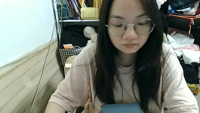 Snapshot of xiaoxiaowan11 chatting on June 18, 2026, 3:28 pm xiaoxiaowan11 online show from June 18, 2026, 3:28 pm