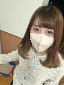 Snapshot of super_FOXchan chatting on March 29, 2026, 11:39 pm super FOXchan online show from March 29, 2026, 11:39 pm