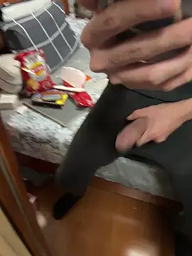 freshstudent online show from February 4, 2026, 12:55 pm