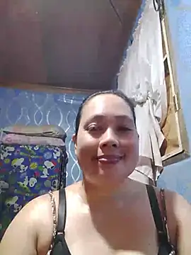 May Bombs online show from June 18, 2026, 12:42 am
