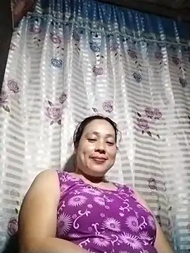 May Bombs online show from February 5, 2026, 10:44 am