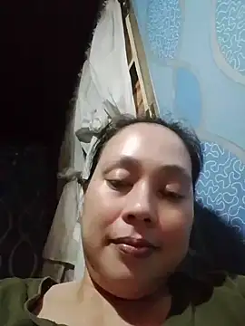 May Bombs online show from July 16, 2026, 4:26 pm