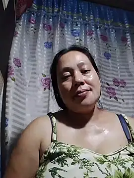 May Bombs online show from February 23, 2026, 10:49 am