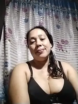 May Bombs online show from February 14, 2026, 6:02 am