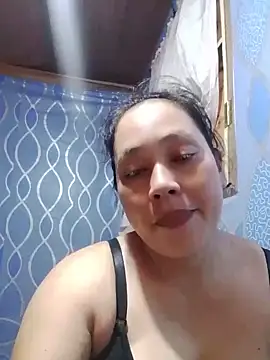 May Bombs online show from August 4, 2026, 5:45 am