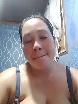 May Bombs online show from July 19, 2026, 12:46 pm
