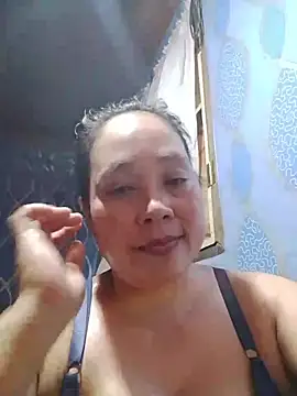 May Bombs online show from July 15, 2026, 8:43 am