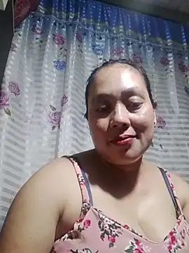 May Bombs online show from February 25, 2026, 12:27 pm