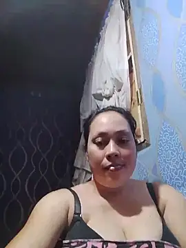 May Bombs online show from July 2, 2026, 1:17 am