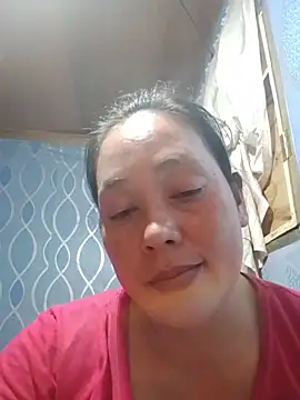 May Bombs online show from June 27, 2026, 1:06 pm