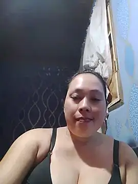 May Bombs online show from July 9, 2026, 8:15 am