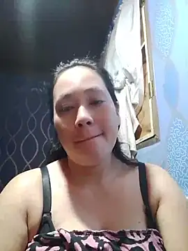 May Bombs online show from July 11, 2026, 9:59 pm