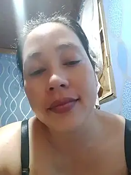 May Bombs online show from July 23, 2026, 2:53 am