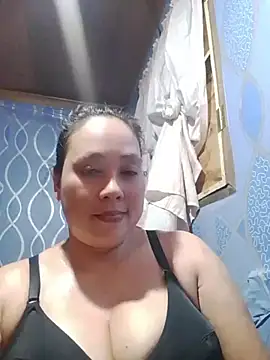 May Bombs online show from June 25, 2026, 4:21 am