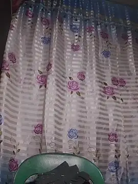 May Bombs online show from March 4, 2026, 12:13 pm