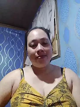 May Bombs online show from June 2, 2026, 11:16 pm