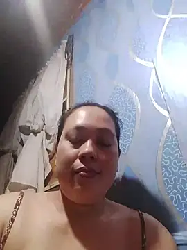 May Bombs online show from June 23, 2026, 7:56 pm