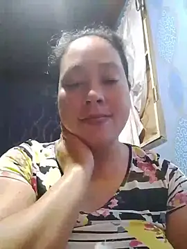 May Bombs online show from June 15, 2026, 8:08 pm