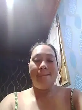 May Bombs online show from June 19, 2026, 10:58 pm