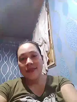 May Bombs online show from July 22, 2026, 12:56 am