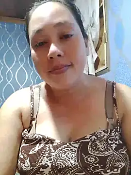 May Bombs online show from June 8, 2026, 1:22 am