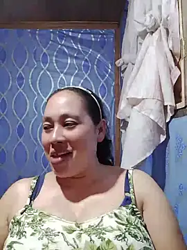 May Bombs online show from April 21, 2026, 1:07 pm