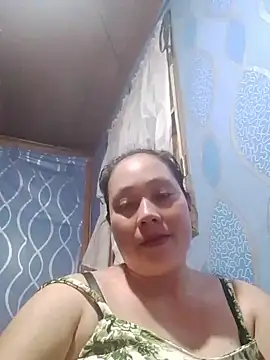 May Bombs online show from June 14, 2026, 12:50 pm