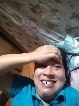 May Bombs online show from February 8, 2026, 9:07 am