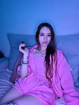 Vendiasss online show from February 4, 2026, 3:07 pm