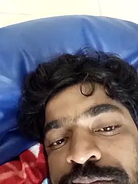 randybhai47 online show from February 5, 2026, 4:58 pm