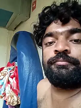 randybhai47 online show from February 4, 2026, 6:30 am