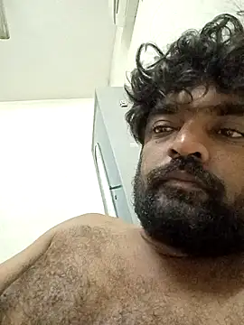 randybhai47 online show from February 3, 2026, 3:17 pm